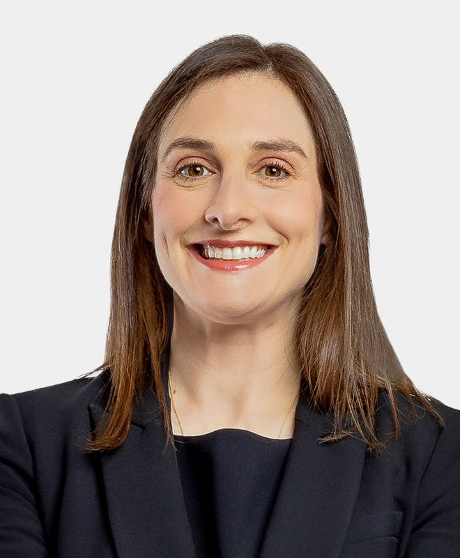 Laura Rosenzweig, MD, FAAD