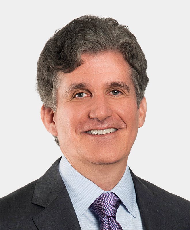 Marc Carruth, MD