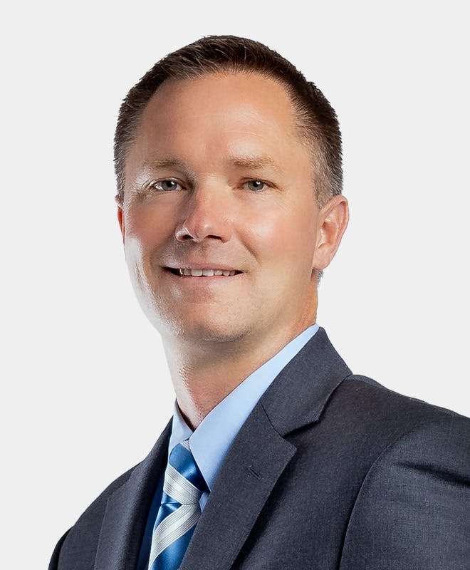 William Fangman, MD, FAAD