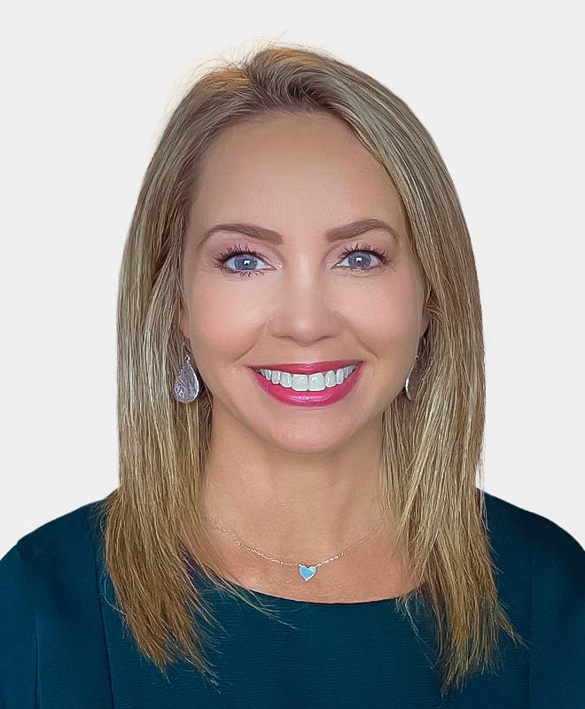Ashley Hawkins