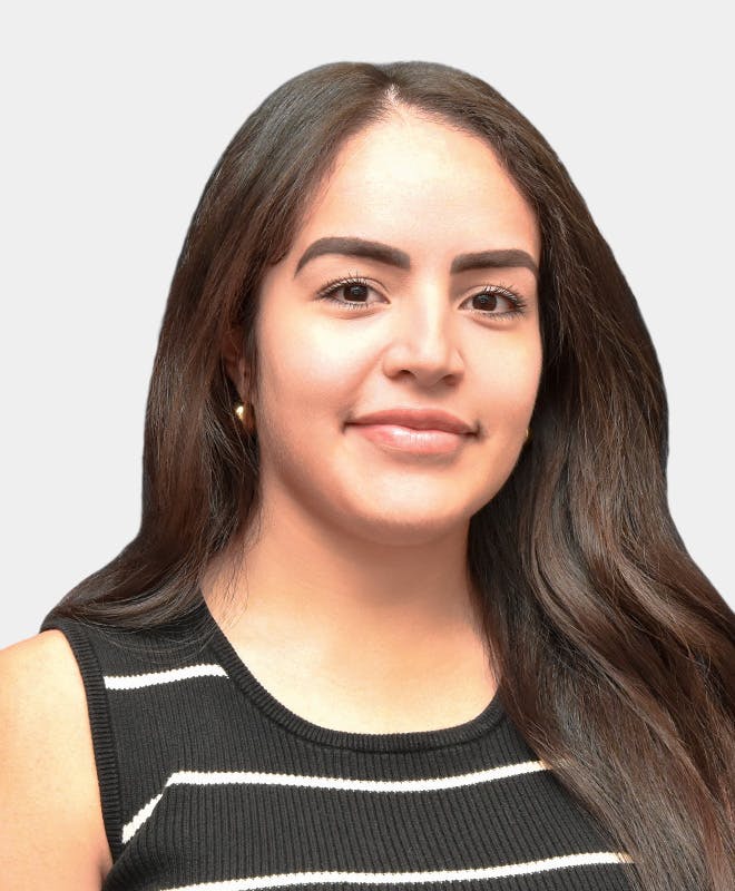 Neydaliz Dulanto