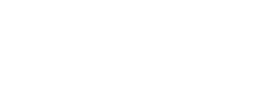 Skills Assure logo