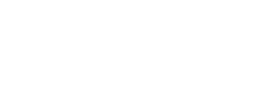 iteca logo