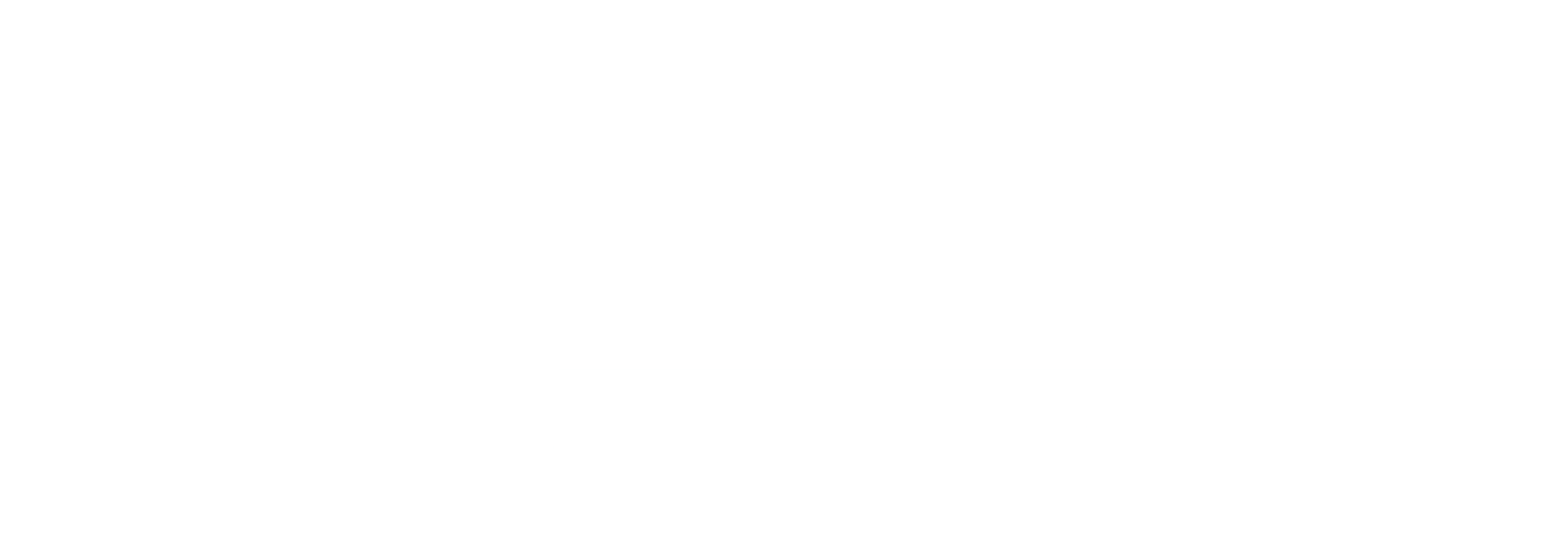 iteca logo