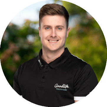 Jaiden Myer Student Review