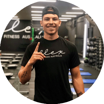 Dylan Garbutt Student Review