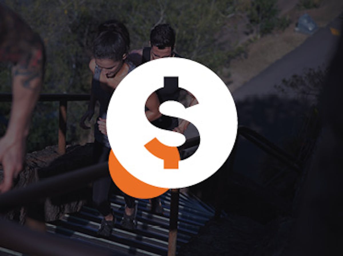 Payment Option Upfront