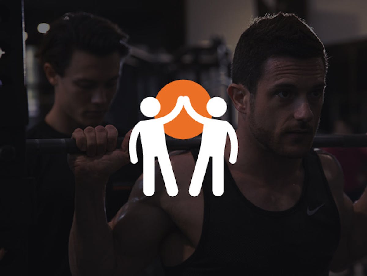 Student Support - Mentor