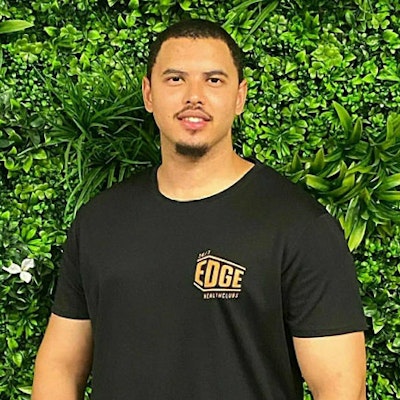 Photo of Yusuf