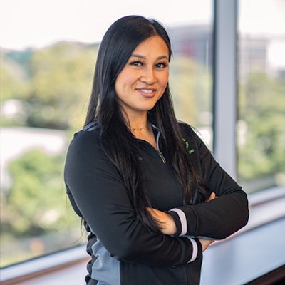 Photo of Viviene
