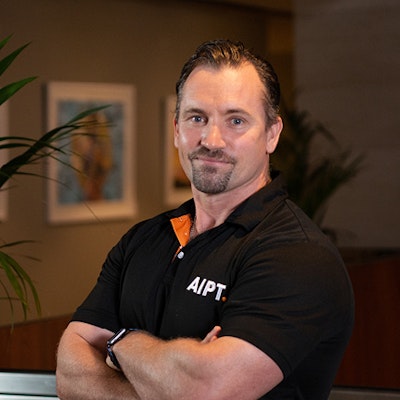 Photo of Duncan