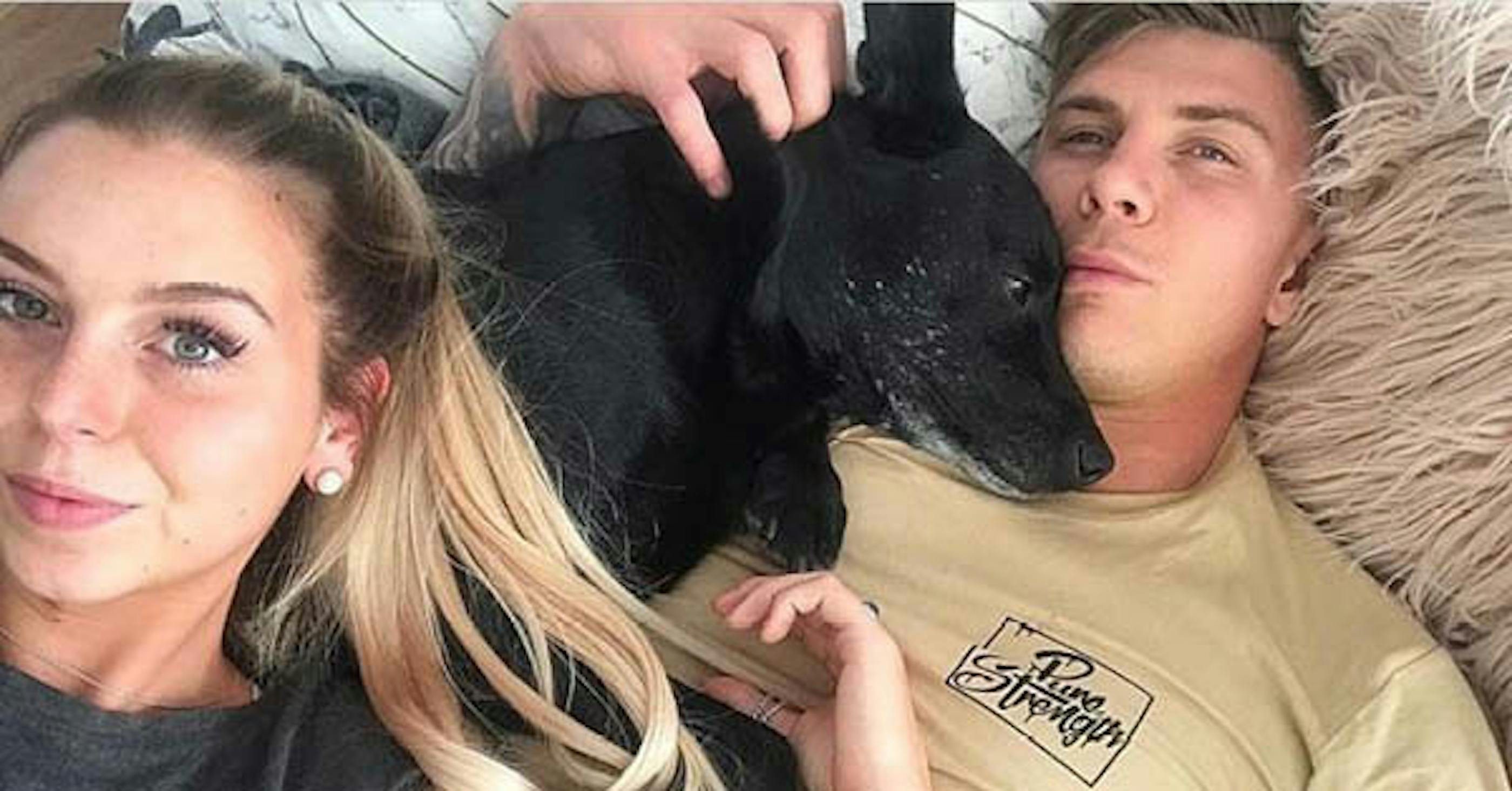 student success story - nathan 2