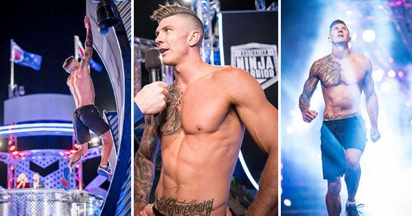 student success story - nathan 4