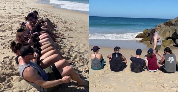 Greg Waddell Success Story 4