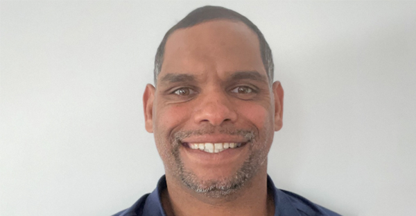 Patrick Strong Success Story 3