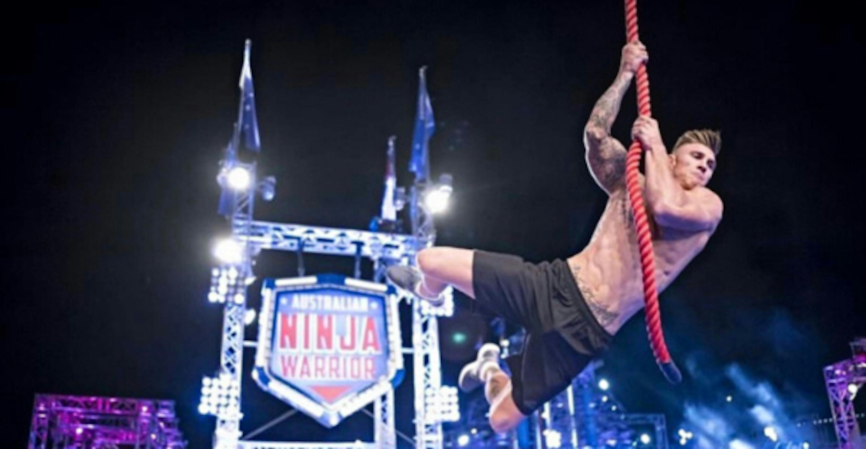 student success story - nathan 3