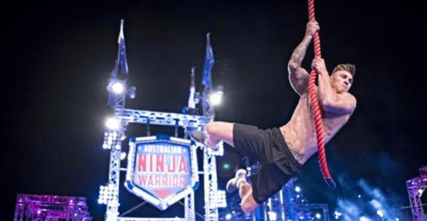 student success story - nathan 3