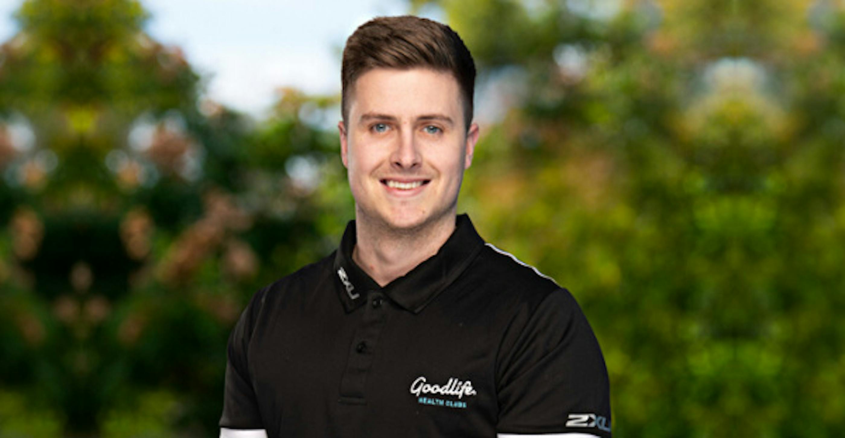 Jaiden Myer Success Story