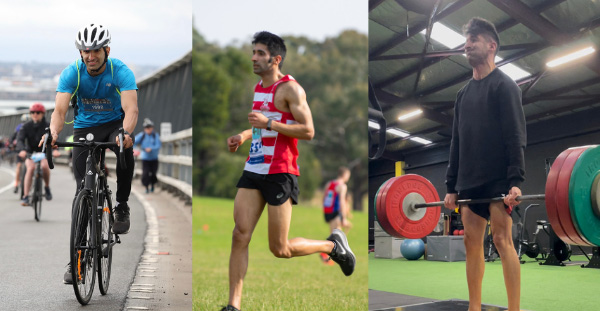 Anmol Benipal Success Story 2