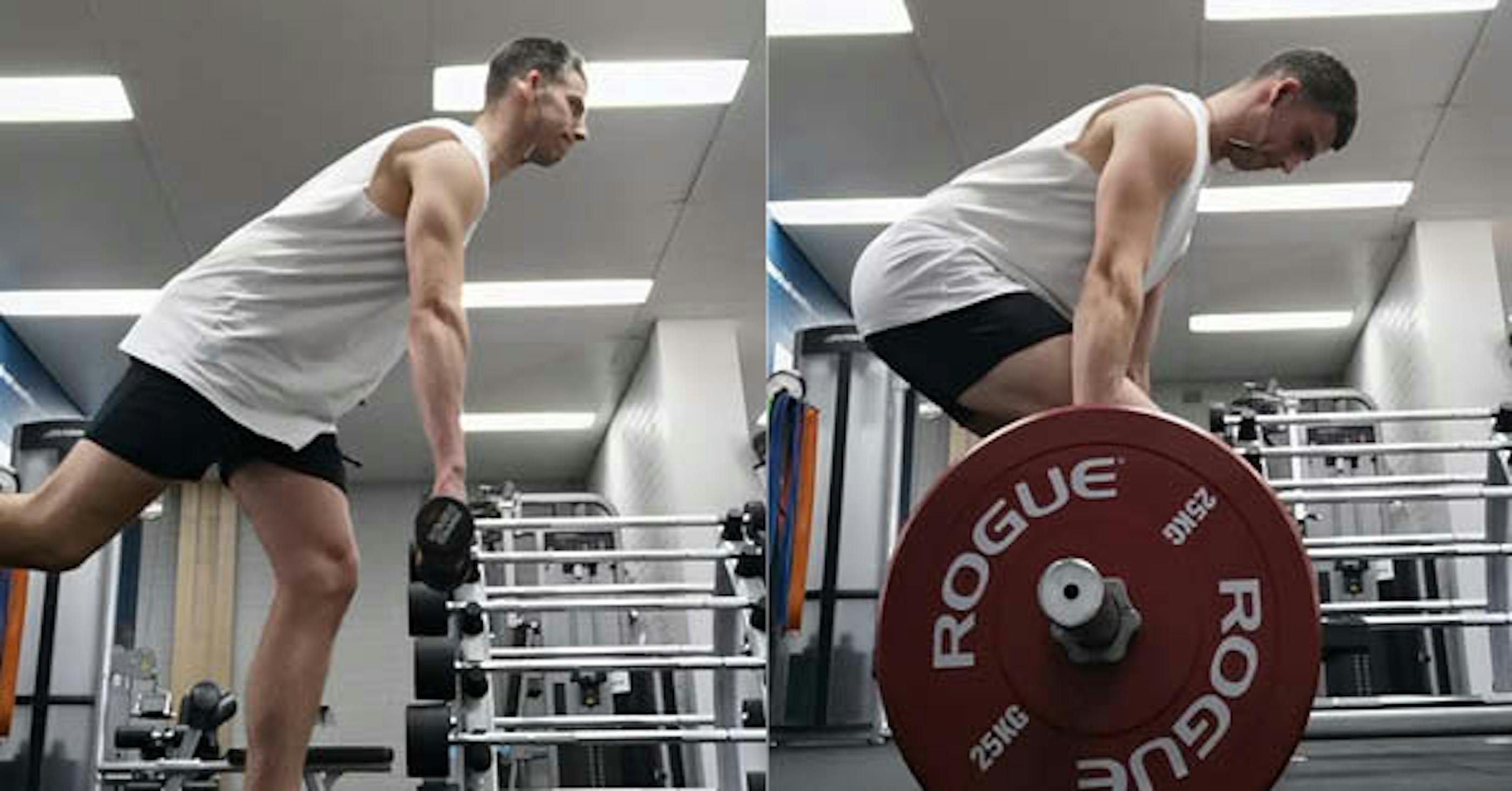 Kyle McGiveron Success Story 3