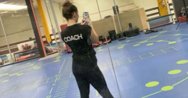 Ella Fitzpatrick Success Story 2