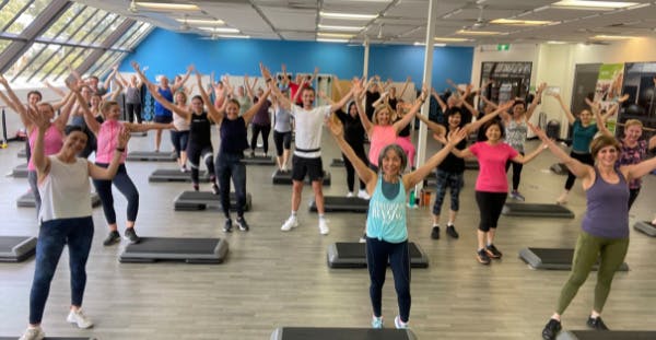 Josef Milano Success Story 2