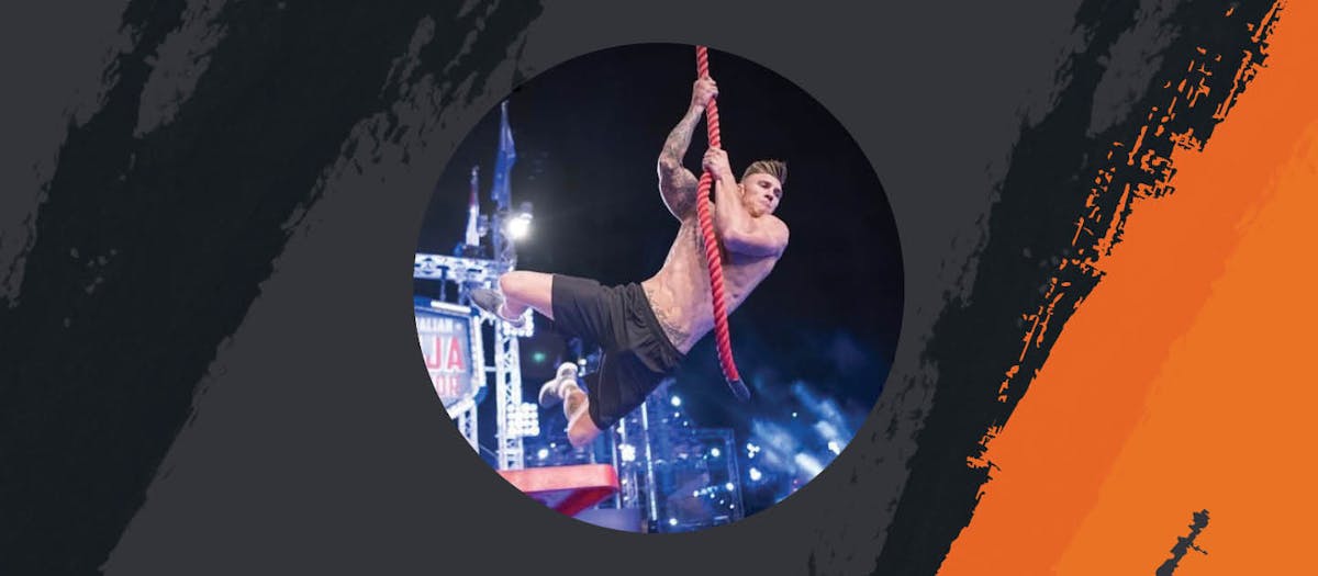 Nathan Ryles Success Story Header