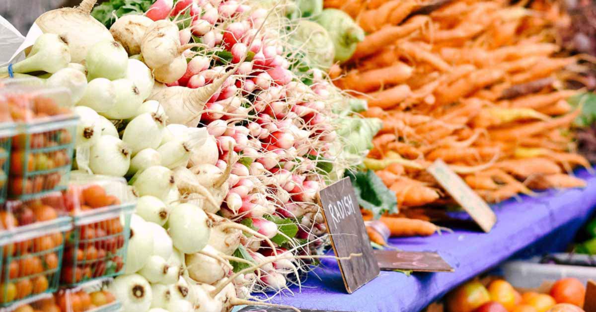 aipt organic vs non-organic