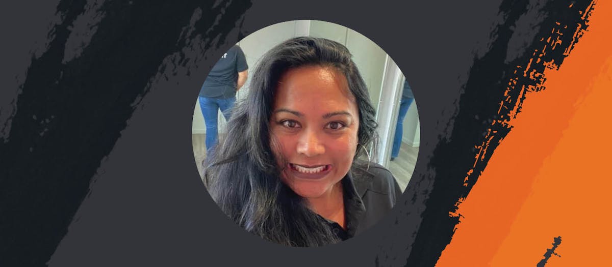 Mem Hockley Success Story Header