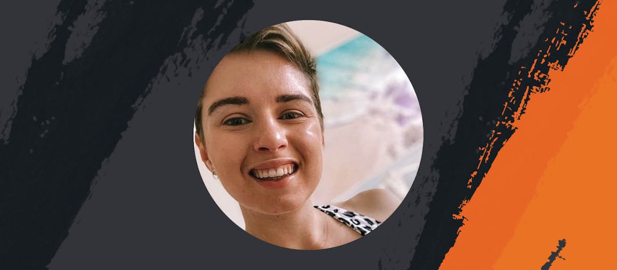 Jessica Brand Success Story Header