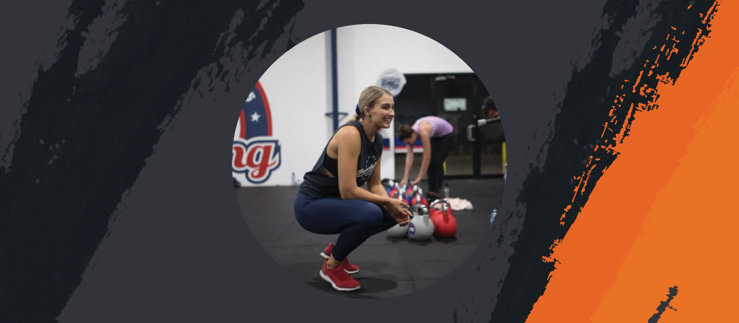 Ashlee Branz Success Story Header