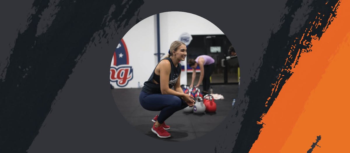 Ashlee Branz Success Story Header