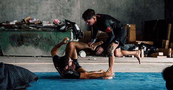 Kyle Grossberg Success Story 2