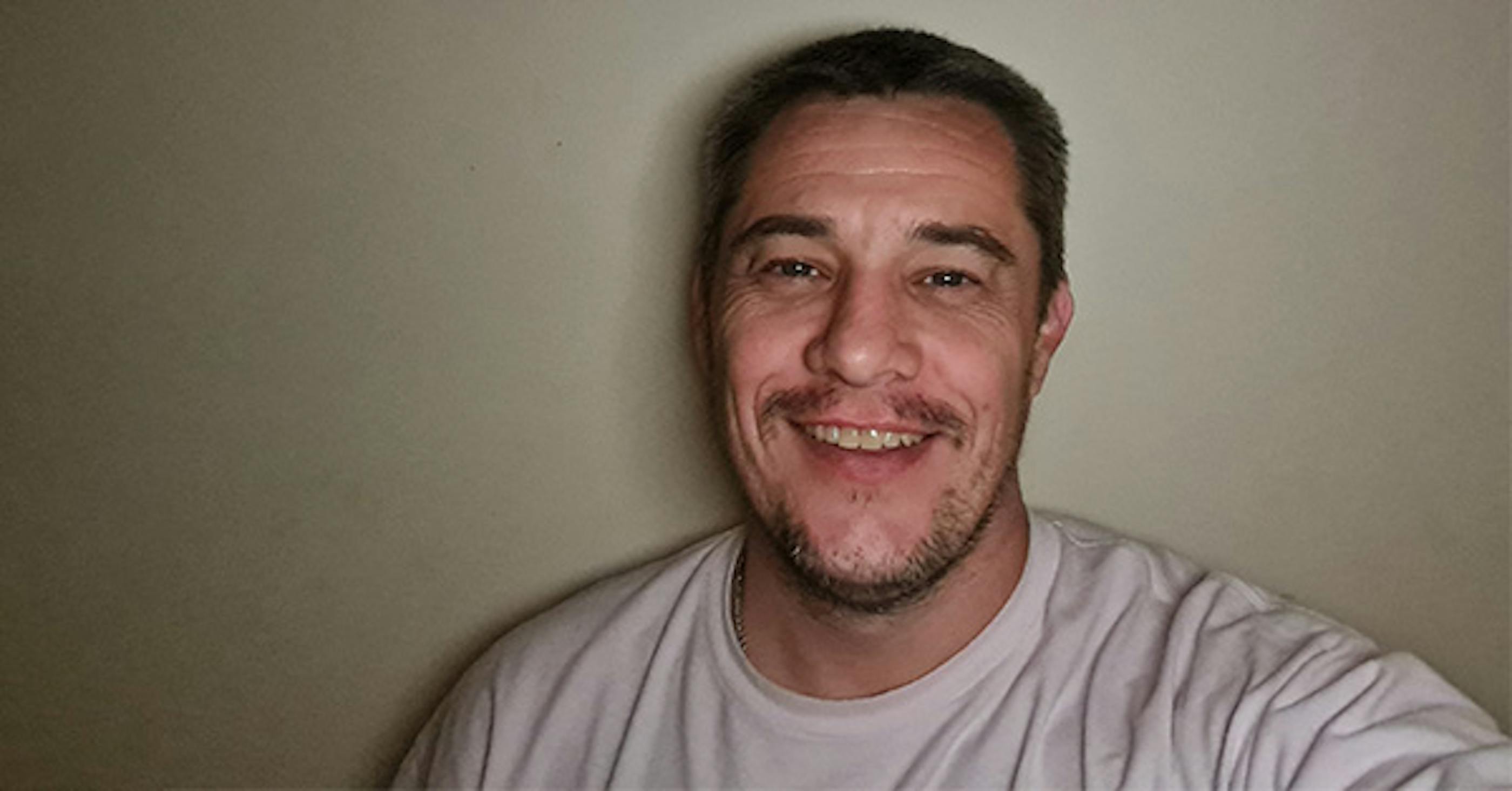 Jacob Ewen Success Story