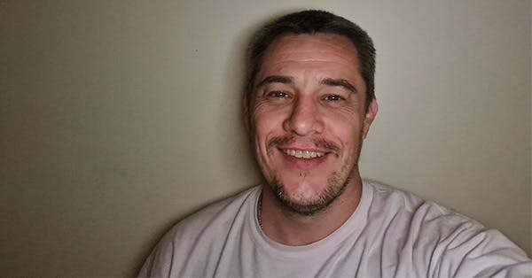 Jacob Ewen Success Story