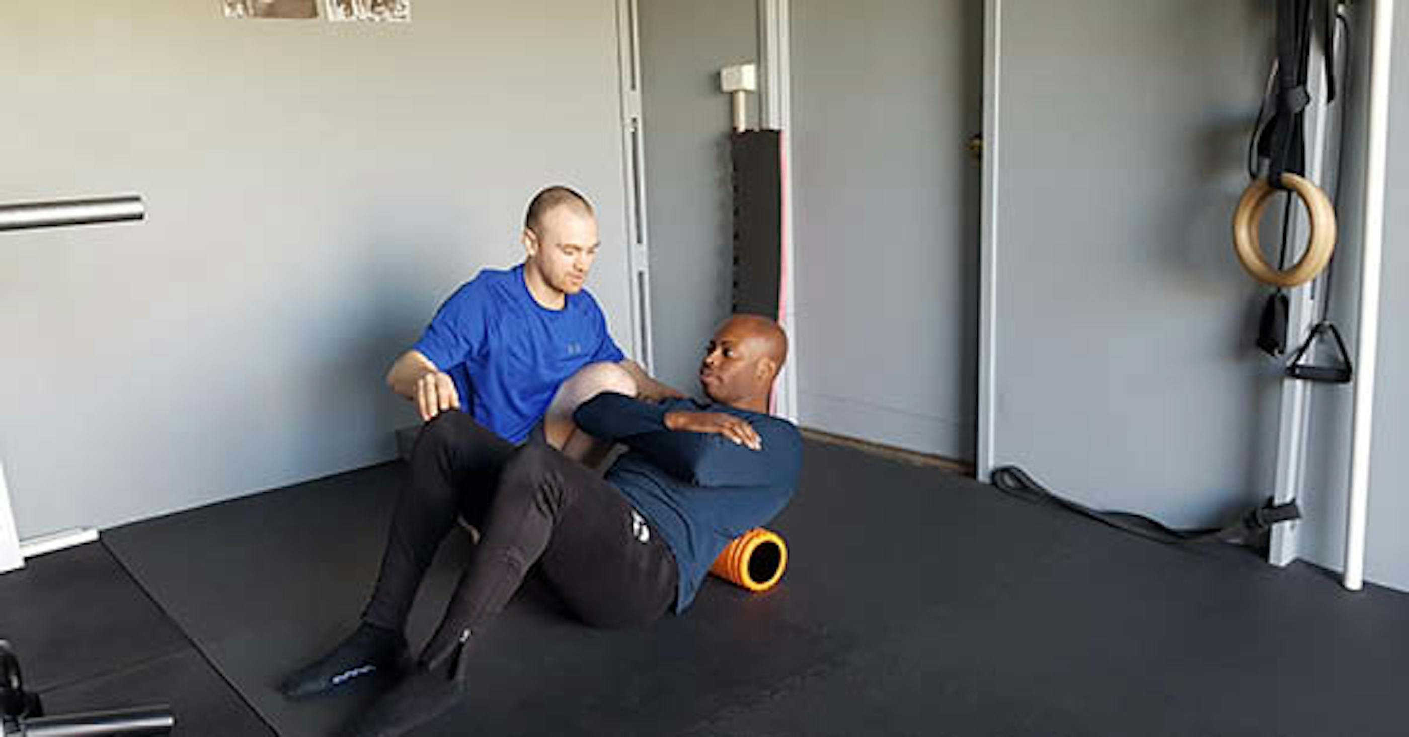 Adam Cannella Success Story 3