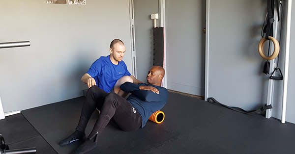 Adam Cannella Success Story 3