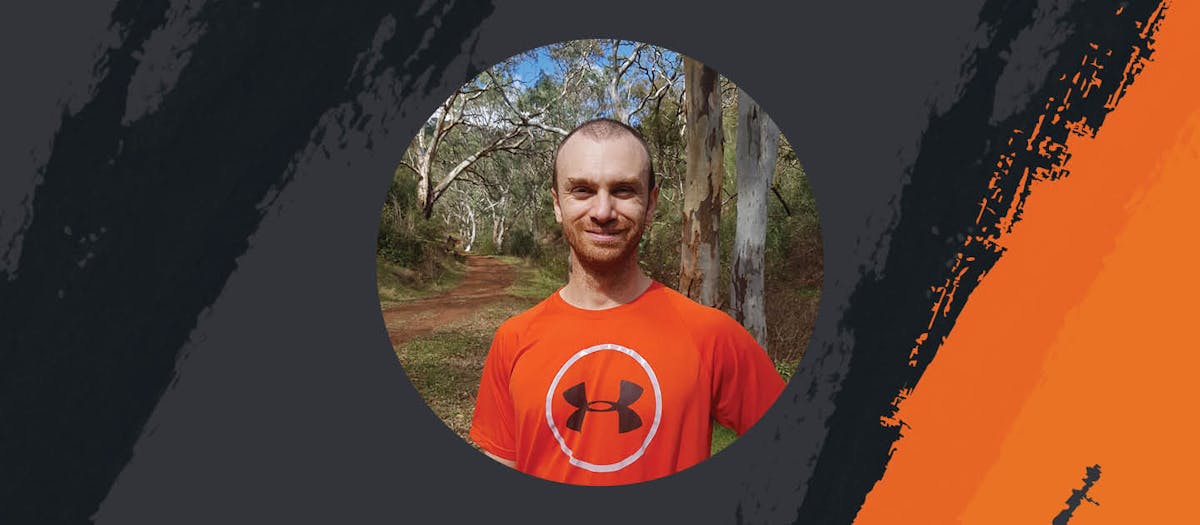 Adam Cannella Success Story Header