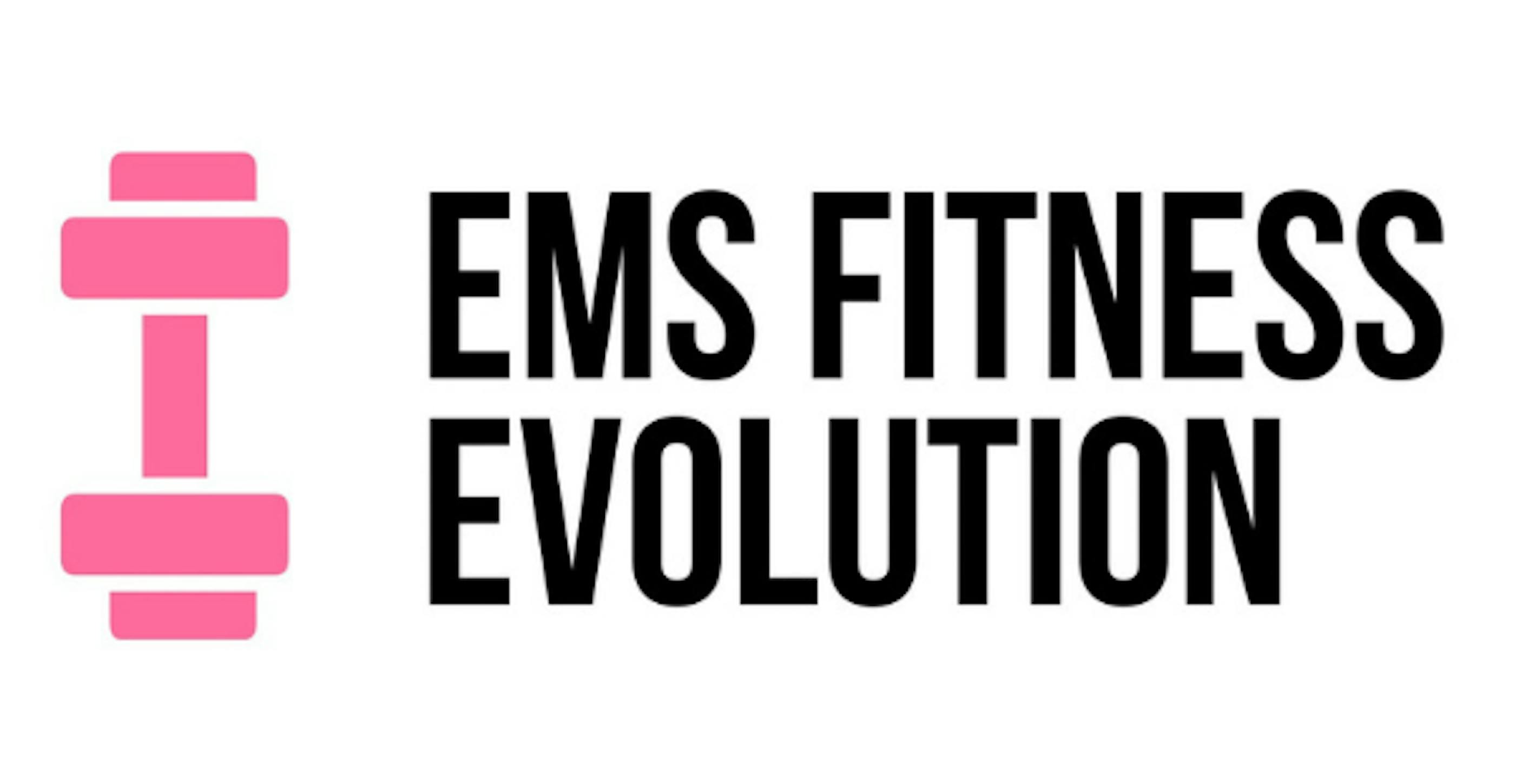 Emily Rayner Success Story 4