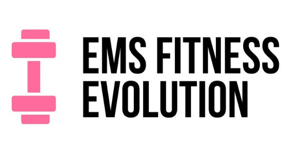 Emily Rayner Success Story 4