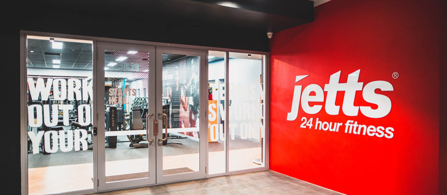 Inside Jetts