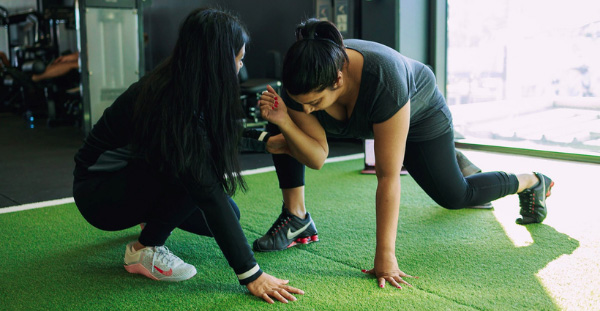 Viviene Pham Blog 2