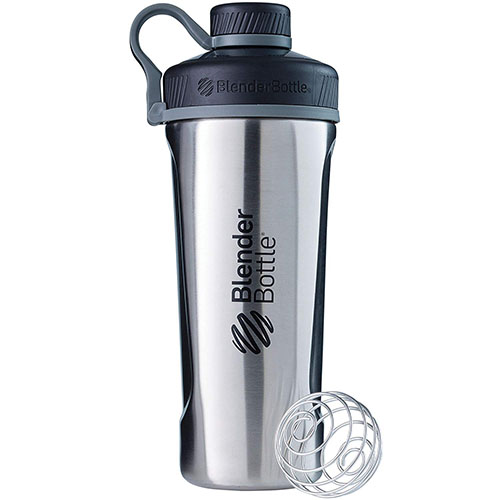 BlenderBottle