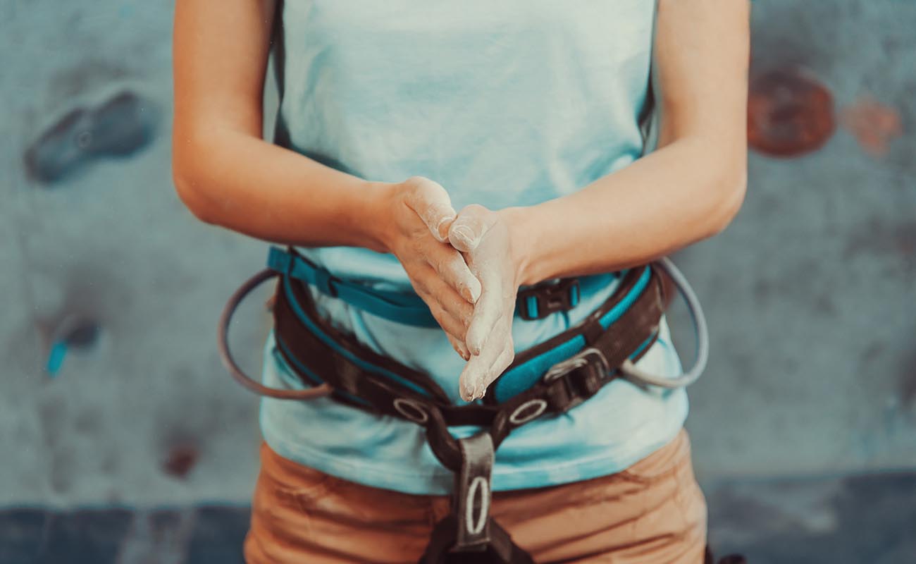 What is a Bungee Workout? AIPT