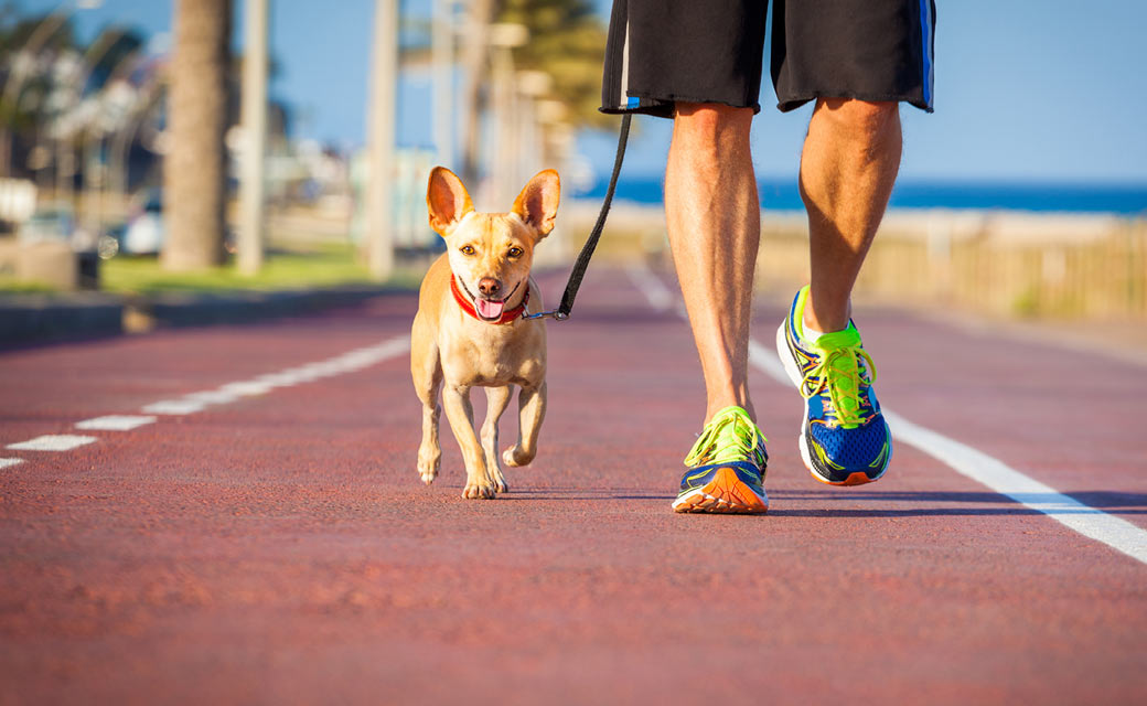 exercise for depression