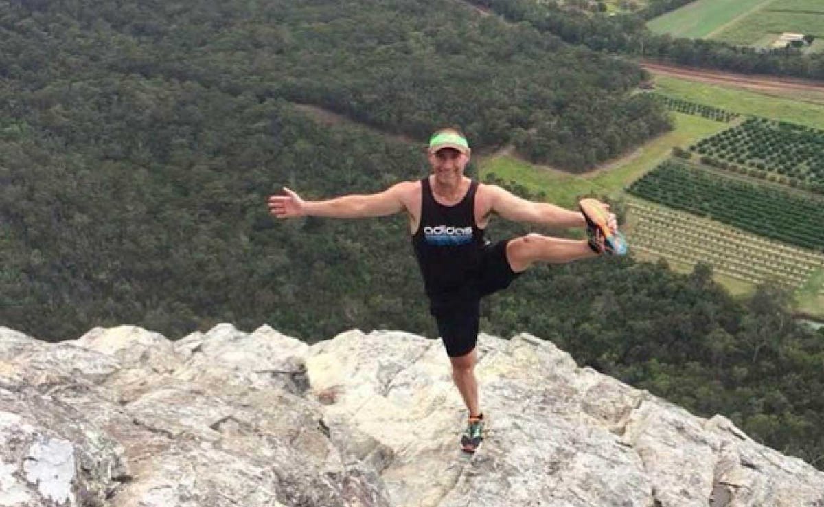 3 lessons from my first 3 years as a Personal Trainer