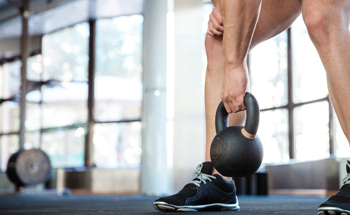 AnIntroductionTokettlebellWorkouts-Jumbo