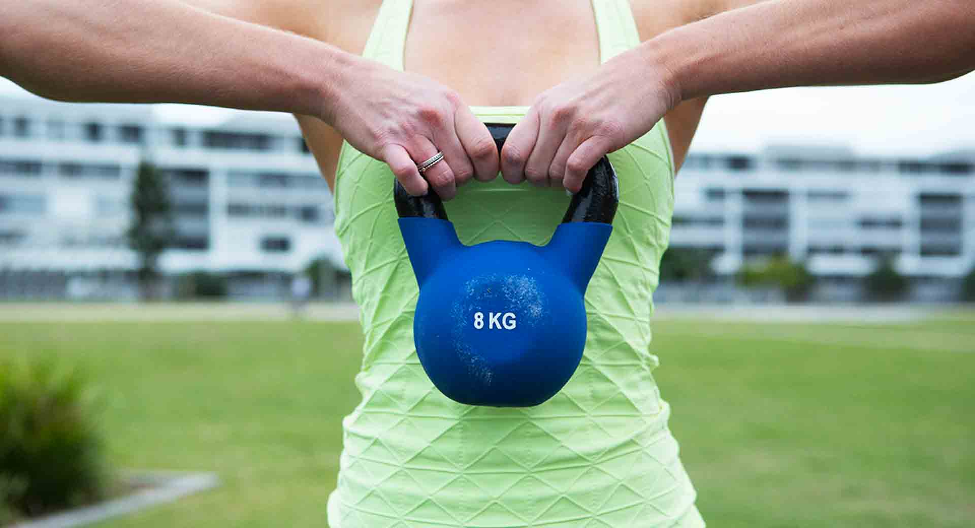 How a Body Hack Can Improve Your Wellbeing AIPT