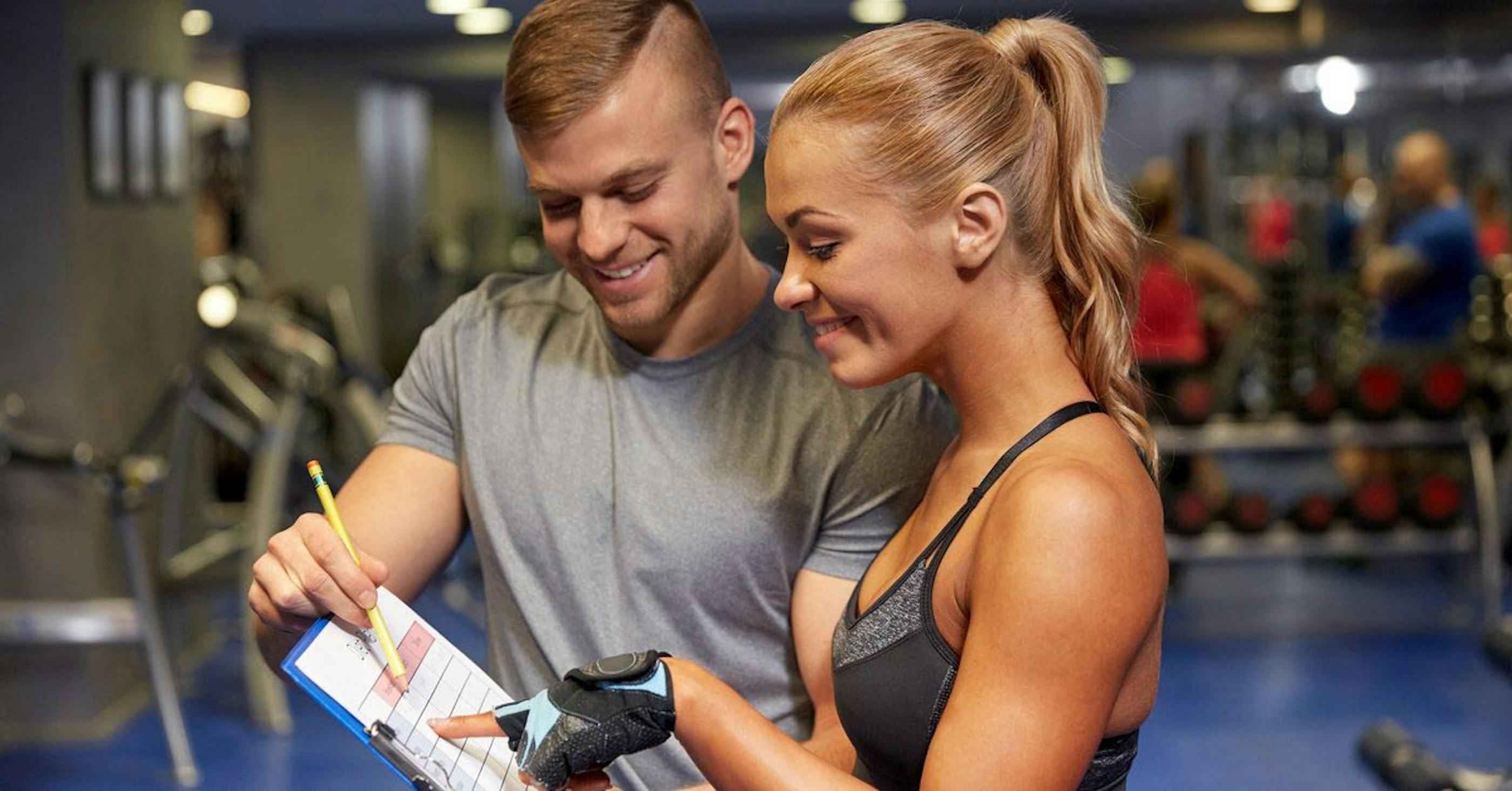 Other Necessary Equipment