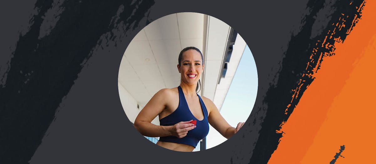 Student-Success-Header-Jessica Stevenson